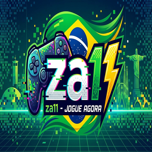 za11